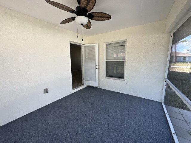 Building Photo - Spacious 2-Bed, 2-Bath Home in Venice with...