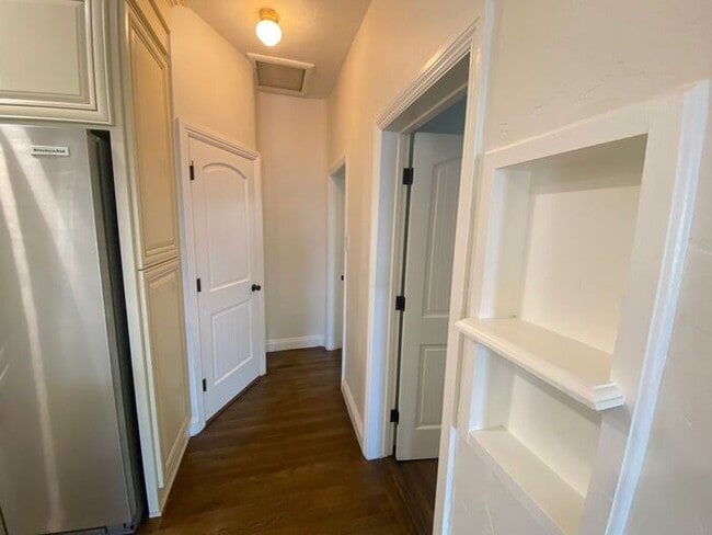 Building Photo - Fabulous Reno Historical House - Charming ...