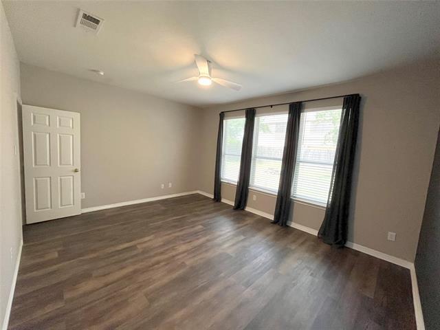 Building Photo - 741 Willow Crest Dr
