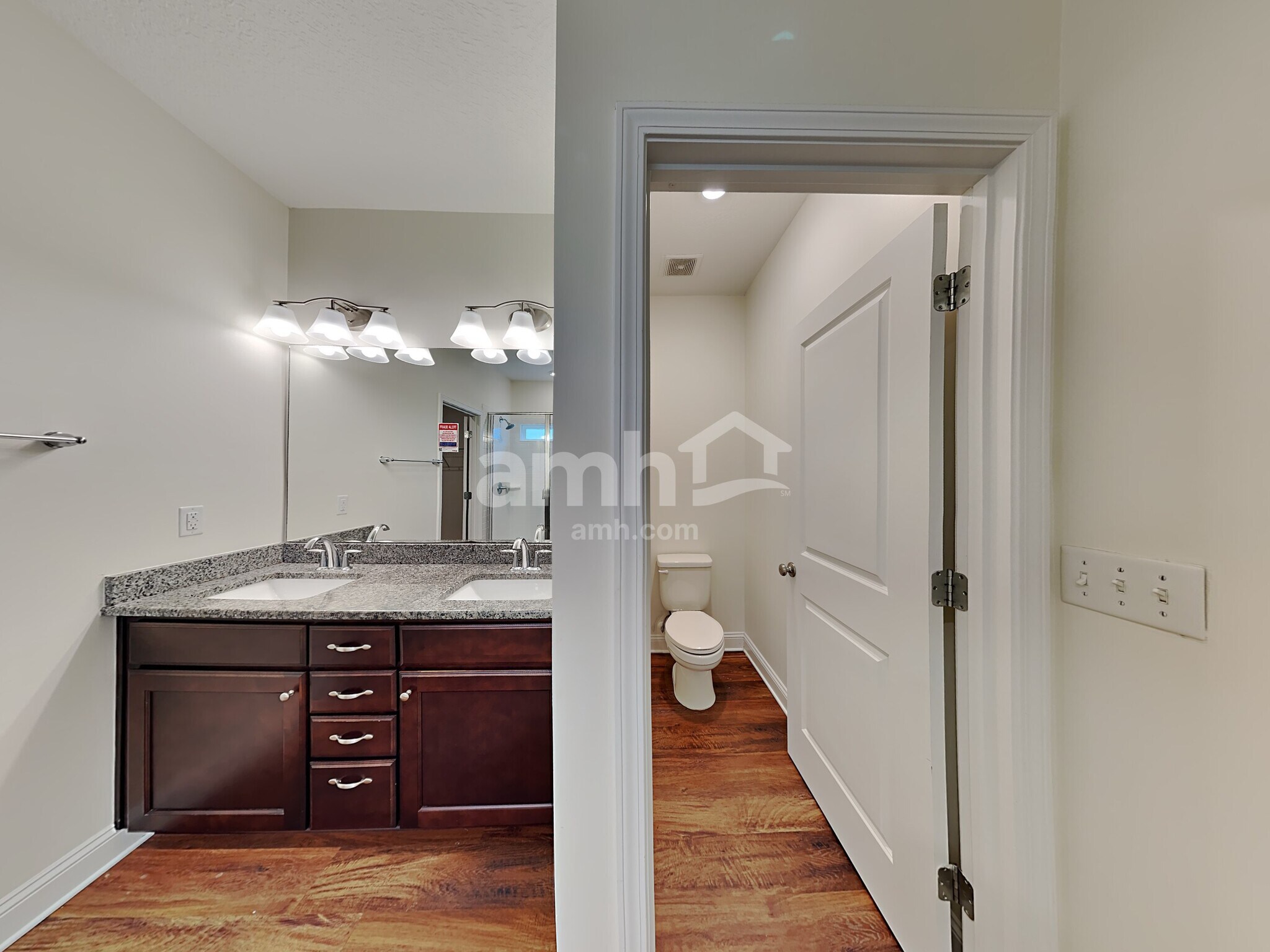 Building Photo - 740 Celebration Lane