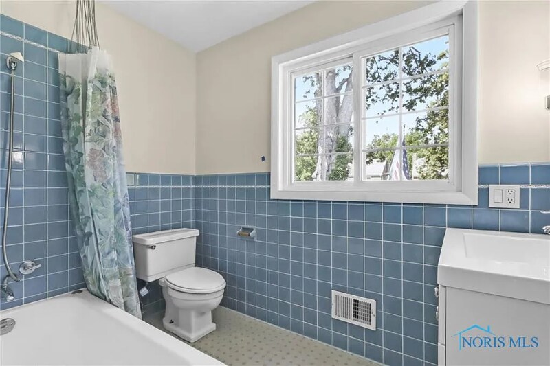 Building Photo - 2310 Goddard Rd