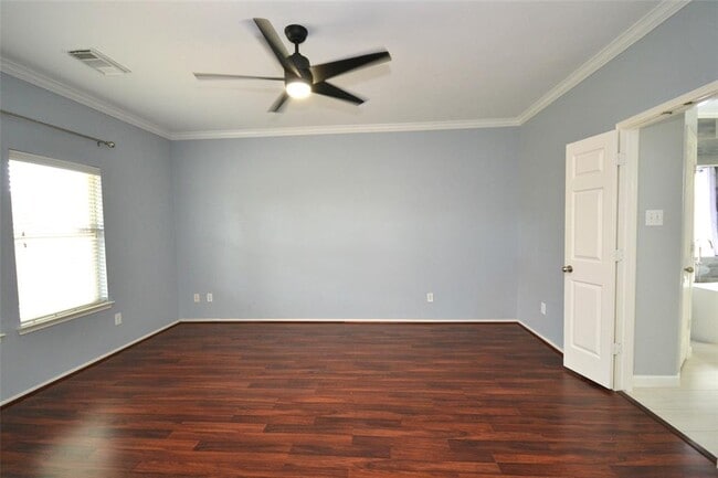 Building Photo - 3814 E Piper Grove Dr