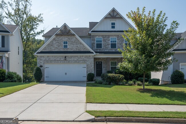 Primary Photo - 317 Coppergate Ct