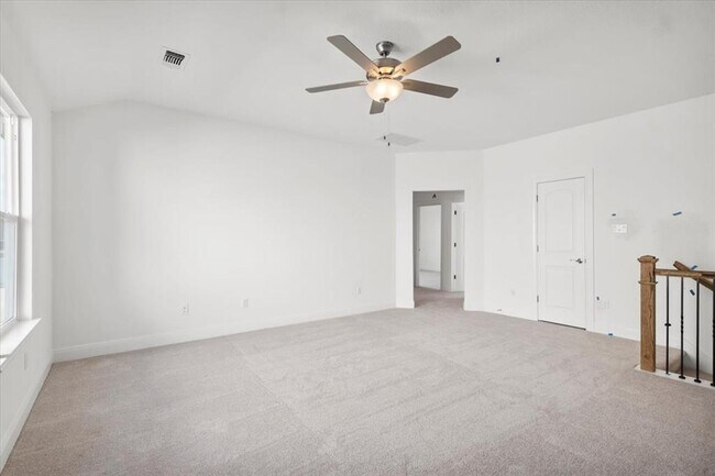 Building Photo - 310 Georgia Lace Trail