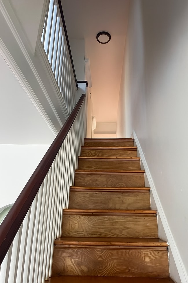 Building Photo - 4638 N 11th St