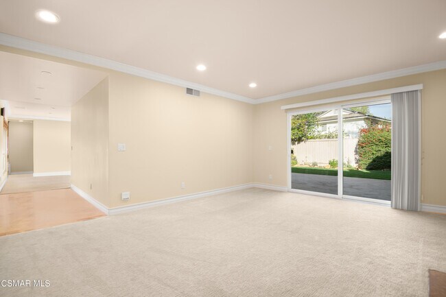 Building Photo - 1504 Covington Ave