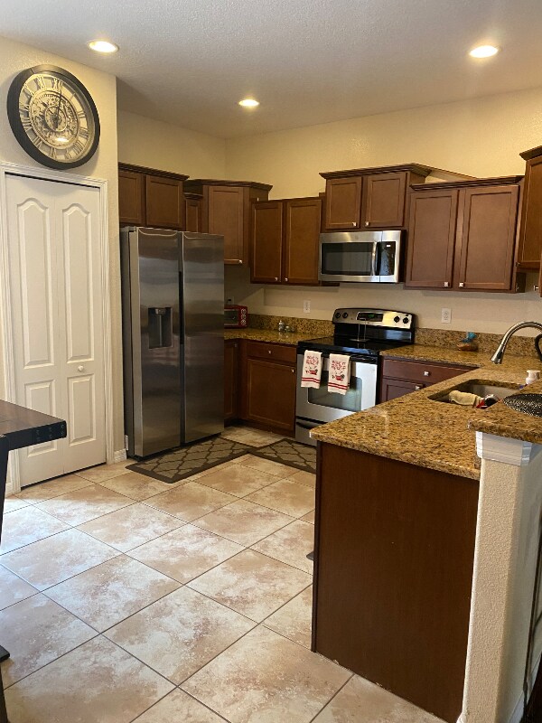 Building Photo - 2816 Santego Bay Ct