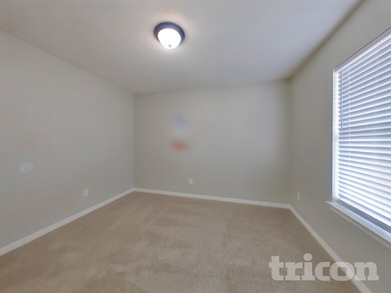 Building Photo - 21214 Peachvine Ln