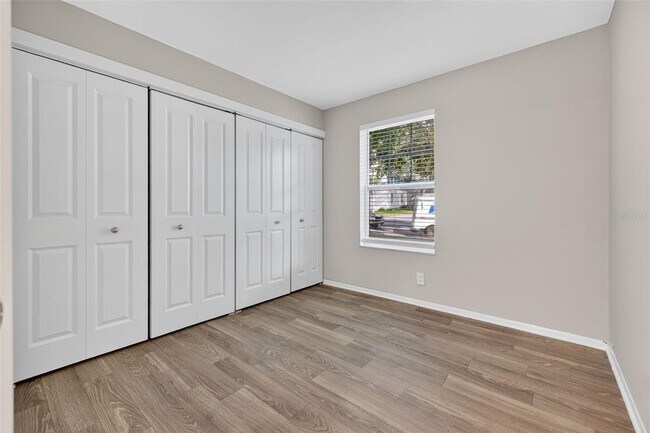 Building Photo - 612 Bass Ct