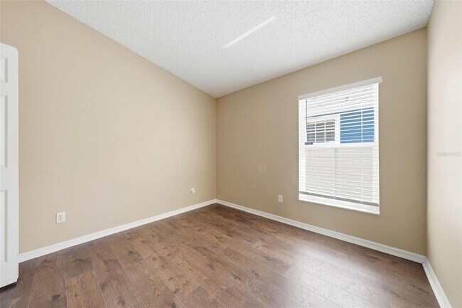 Building Photo - 2727 Mayer St