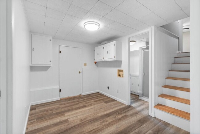 Building Photo - Beautiful House in Cape