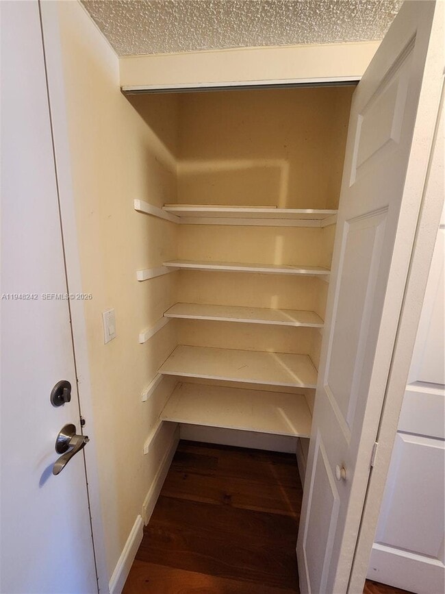 Building Photo - 251 174th St