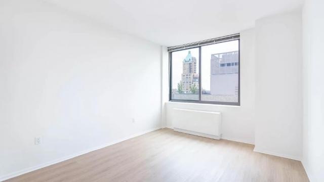 Building Photo - 2 bedroom in BROOKLYN NY 11201