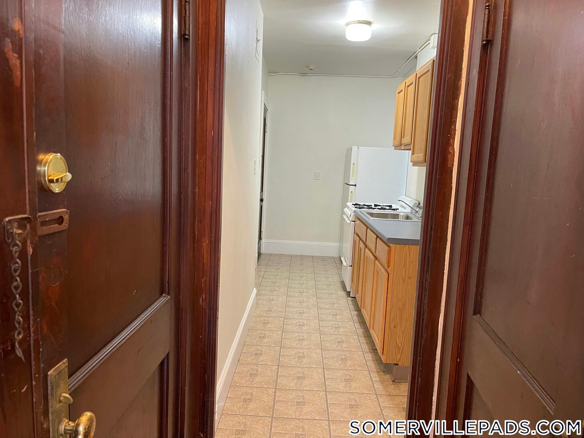 Building Photo - 157 Summer St