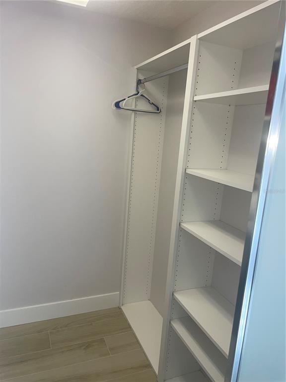 Building Photo - 7630 Pesaro Dr