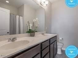 Building Photo - 2610 Wolf Cub Ct