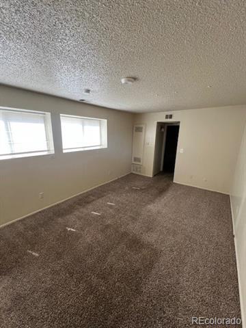 Building Photo - 10742 E Exposition Ave