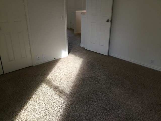 Building Photo - 1125 Highland Station Dr