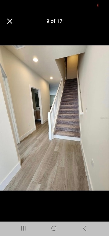 Building Photo - 1416 Wanderlust Ln