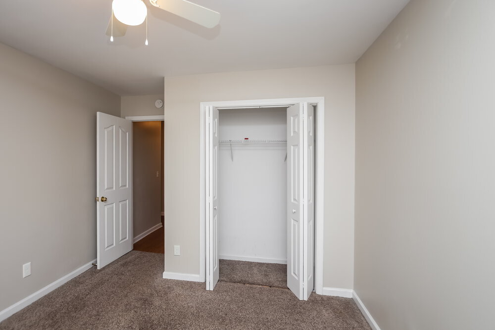 Building Photo - 6621 Killington Ct