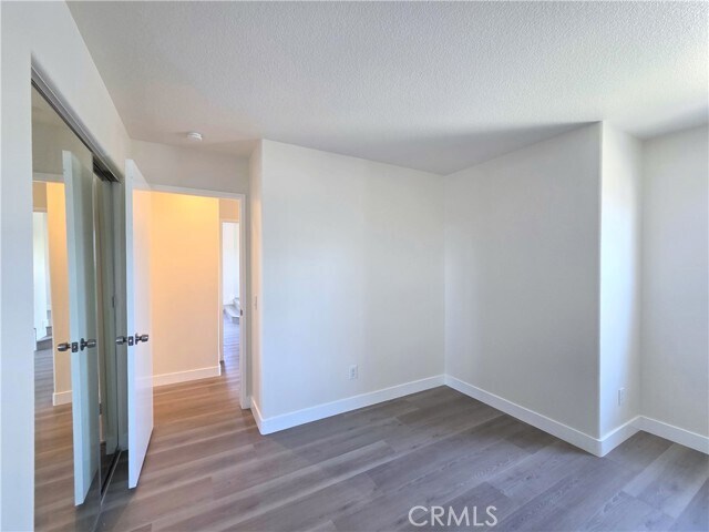 Building Photo - 3408 Duchess Ln