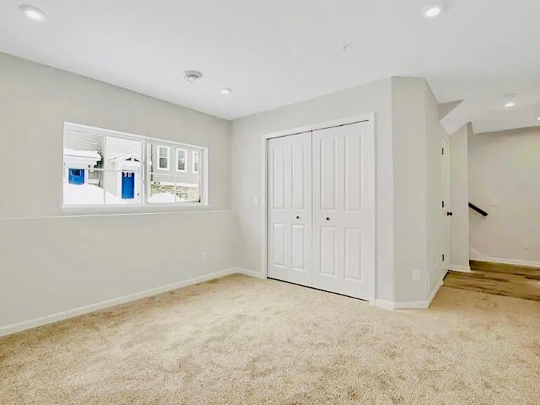 Building Photo - 21830 136th Way