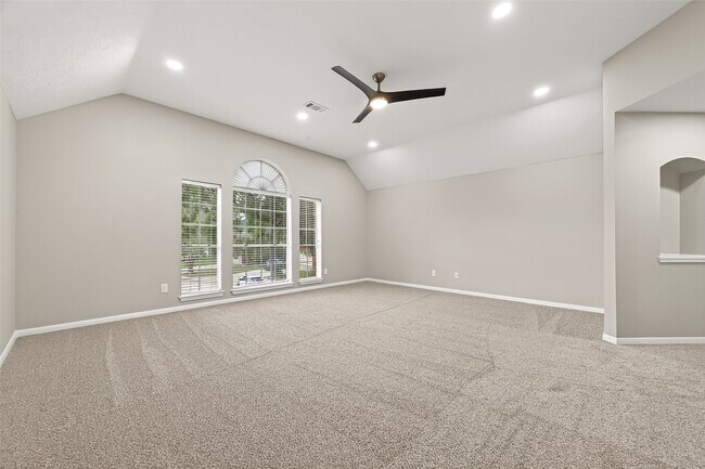 Building Photo - 3522 Pecan Mill Dr