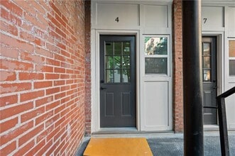 Building Photo - 360 Ponce De Leon Ave NE