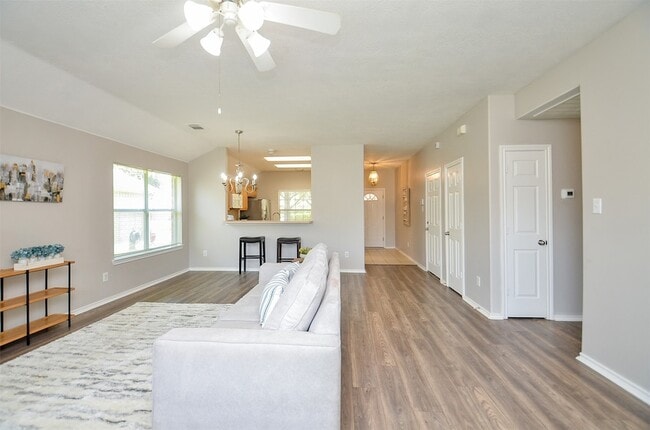 Building Photo - 20506 Port Bishop Ln