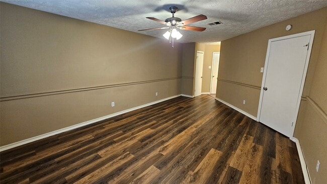 Building Photo - 1418 Willersley Ln