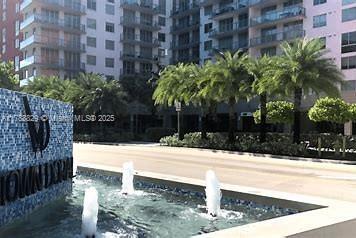 Building Photo - 7661 NW 107th Ave