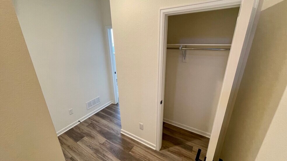 Building Photo - 12363 W 51st Ave