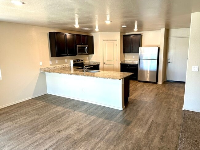 Building Photo - Wonderful Ghost Ranch in Casa Grande