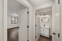 Building Photo - The Briza