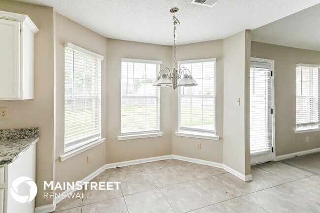 Building Photo - 4493 Shadow Ridge Dr