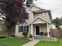 Building Photo - Upgraded Home in DuPont