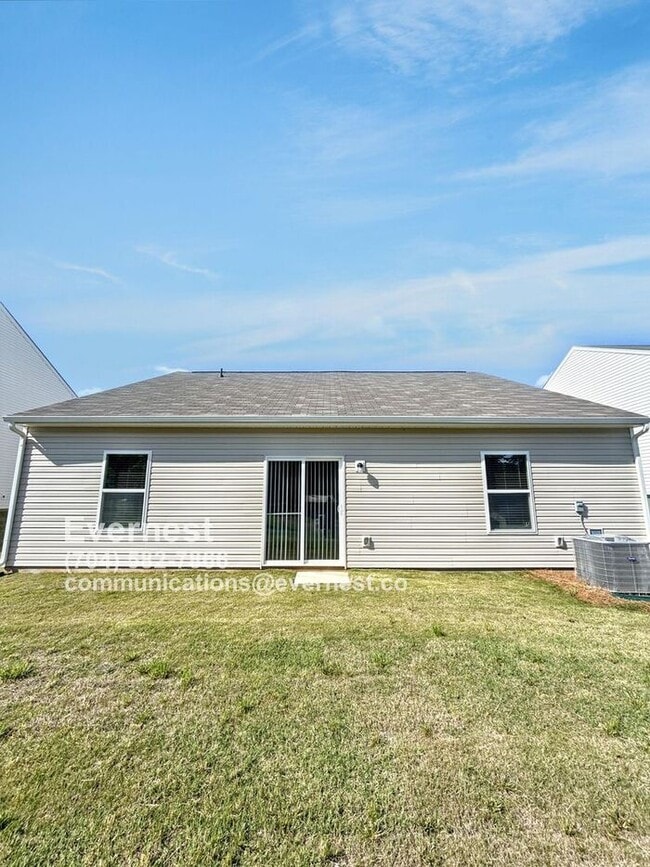 Building Photo - 209 Aniston Ln