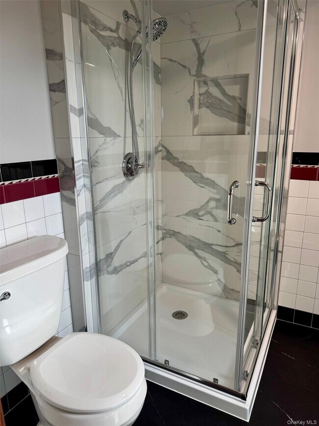 Building Photo - 34 Union Ave