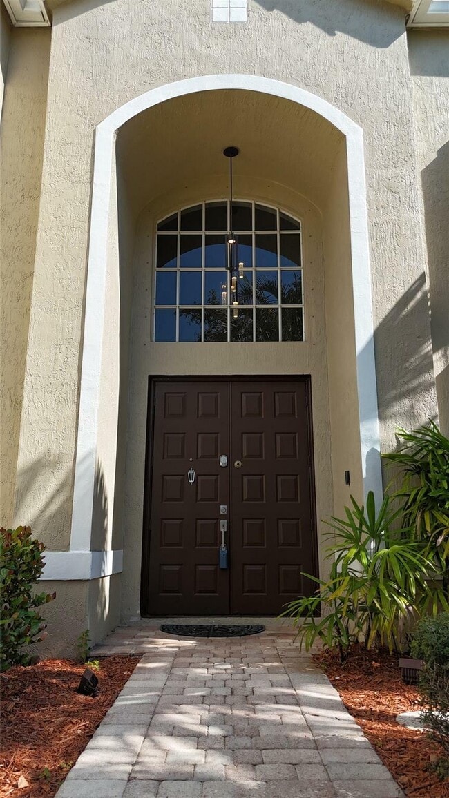 Building Photo - 6733 NW 81st Ct