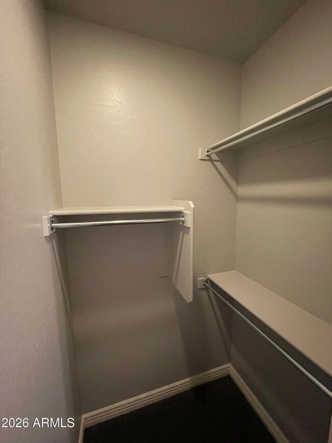 Building Photo - 10154 Theorem Dr