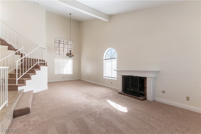 Building Photo - 1464 Harmony Hill Dr