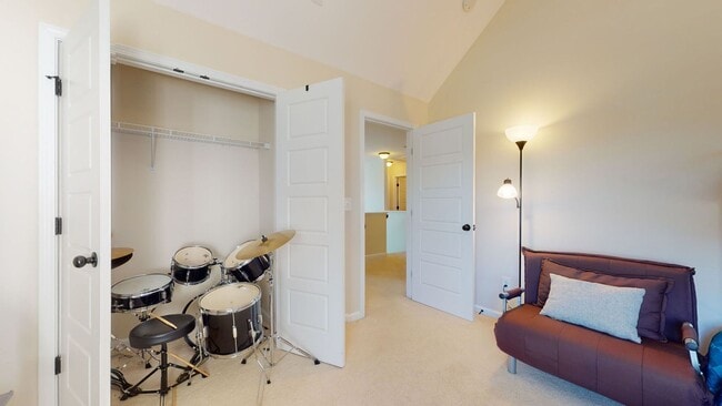 Building Photo - 5 Bedroom Home in Carolina Forest