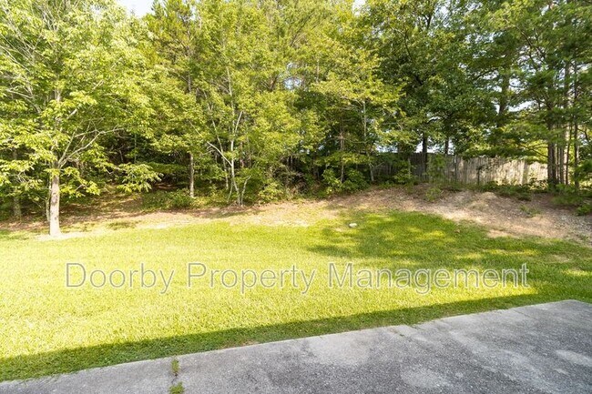Building Photo - 1418 Baggett Rd