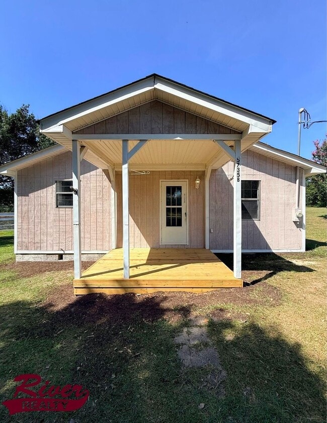 Building Photo - 5735 Deans Bridge Rd
