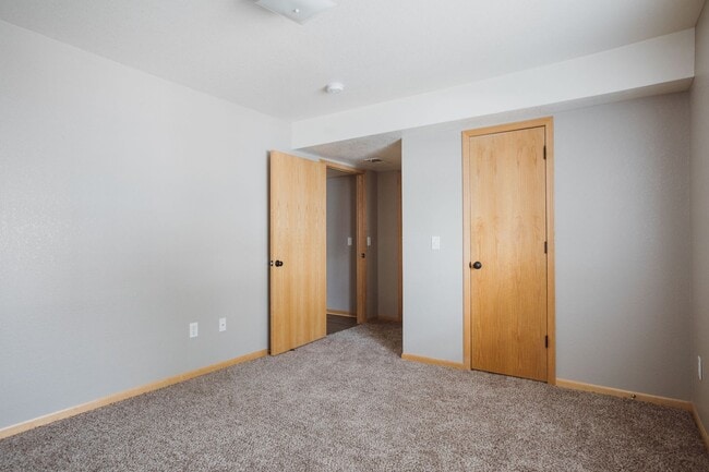 Building Photo - 1120 City Park Avenue C105