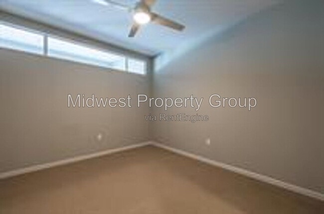 Building Photo - 4100 Lindell Blvd