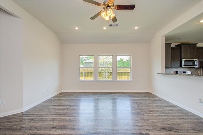 Building Photo - 3513 Korina Way