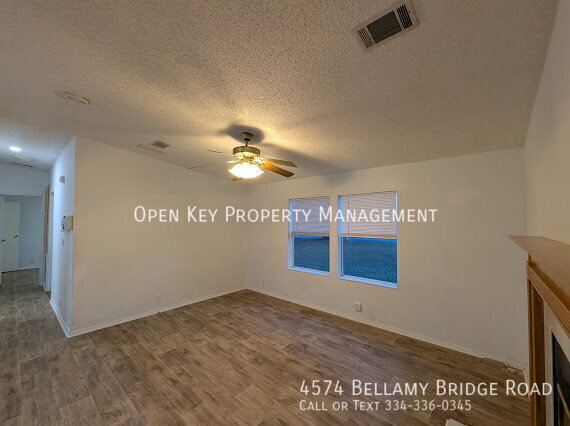 Building Photo - 4574 Bellamy Bridge Rd