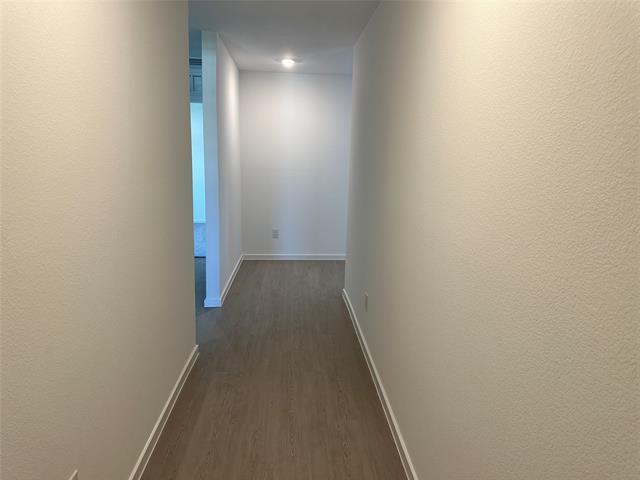 Building Photo - 6733 Haines Dr