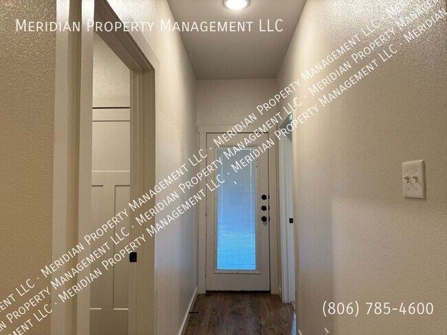 Building Photo - 2745 137th St